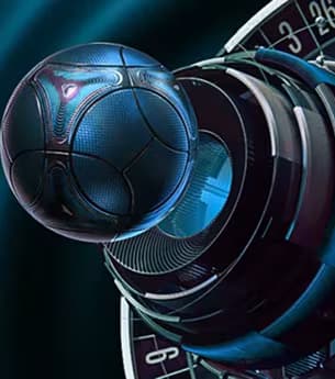 Wochenend-Reload-Bonus - 50% bis 700€ + 50 Freispiele