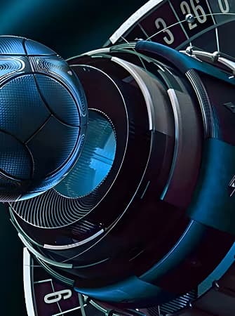 Wochenend-Reload - 50% bis 700€ + 50 Freispiele
