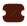 Promo-Codes