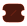 Promo-Codes